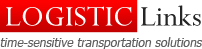 Logistic Links Logo